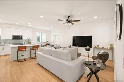  1118 Via Lucero, Oceanside, CA 92056 - Photo 1