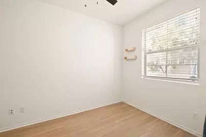  1118 Via Lucero, Oceanside, CA 92056 - Photo 19