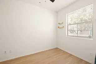 1118 Via Lucero, Oceanside, CA 92056 - Photo 19