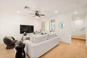 1118 Via Lucero, Oceanside, CA 92056 - Photo 3