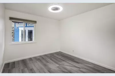  12539 Buckskin Trl, Poway, CA 92064 - Photo 9