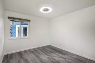 12539 Buckskin Trail, Poway, CA 92064 - Photo 9