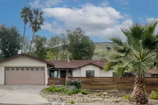 12539 Buckskin Trail, Poway, CA 92064 - Photo 1