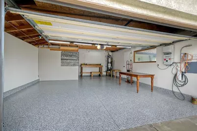  12539 Buckskin Trl, Poway, CA 92064 - Photo 17