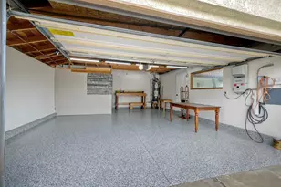 12539 Buckskin Trail, Poway, CA 92064 - Photo 17