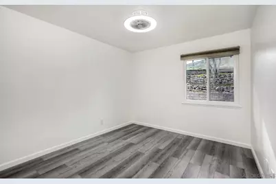  12539 Buckskin Trl, Poway, CA 92064 - Photo 7