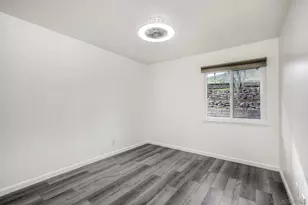 12539 Buckskin Trail, Poway, CA 92064 - Photo 7