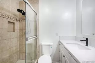 12539 Buckskin Trail, Poway, CA 92064 - Photo 11