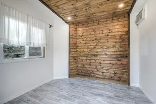 12539 Buckskin Trail, Poway, CA 92064 - Photo 15