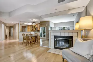 3405 Florida St, San Diego, CA 92104 - Photo 5