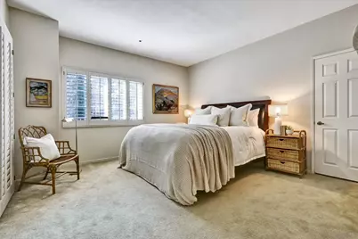  3405 Florida St #206, San Diego, CA 92104 - Photo 11