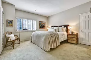 3405 Florida St, San Diego, CA 92104 - Photo 11