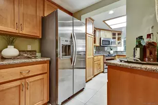 3405 Florida St, San Diego, CA 92104 - Photo 3