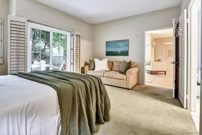  3405 Florida St #206, San Diego, CA 92104 - Photo 7