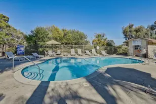 5430 Baltimore, La Mesa, CA 91942 - Photo 5