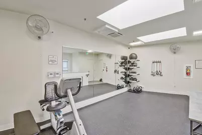  5430 Baltimore #51, La Mesa, CA 91942 - Photo 29