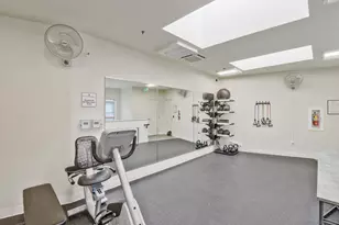 5430 Baltimore, La Mesa, CA 91942 - Photo 29