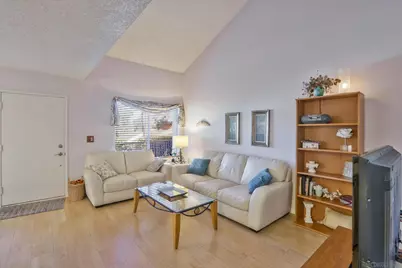  5430 Baltimore #51, La Mesa, CA 91942 - Photo 11