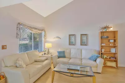  5430 Baltimore #51, La Mesa, CA 91942 - Photo 9