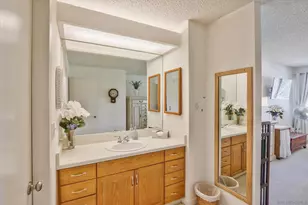 5430 Baltimore, La Mesa, CA 91942 - Photo 19
