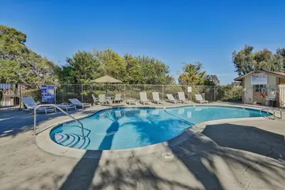  5430 Baltimore #51, La Mesa, CA 91942 - Photo 23