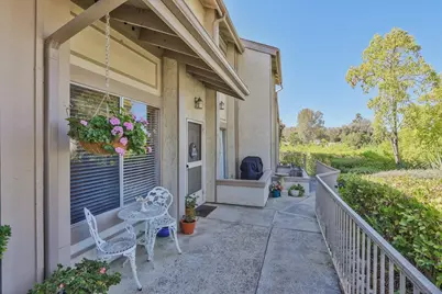  5430 Baltimore #51, La Mesa, CA 91942 - Photo 3