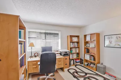  5430 Baltimore #51, La Mesa, CA 91942 - Photo 21