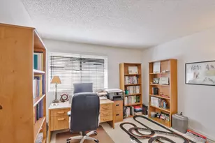 5430 Baltimore, La Mesa, CA 91942 - Photo 21