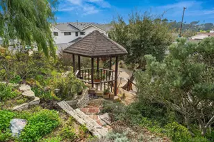 1849 Playa Riviera Dr, Cardiff, CA 92007 - Photo 13