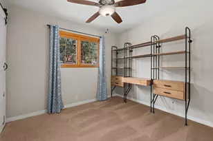 1849 Playa Riviera Dr, Cardiff, CA 92007 - Photo 35