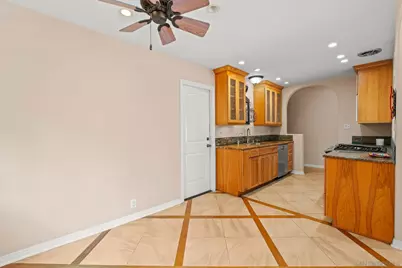  1849 Playa Riviera Dr, Cardiff, CA 92007 - Photo 31