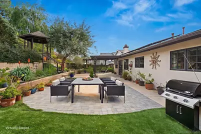  1849 Playa Riviera Dr, Cardiff, CA 92007 - Photo 7