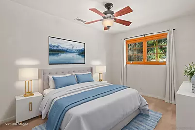  1849 Playa Riviera Dr, Cardiff, CA 92007 - Photo 39
