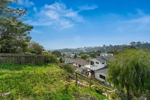 1849 Playa Riviera Dr, Cardiff, CA 92007 - Photo 17