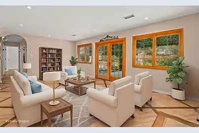  1849 Playa Riviera Dr, Cardiff, CA 92007 - Photo 21