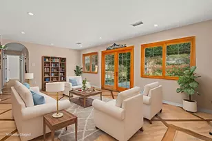 1849 Playa Riviera Dr, Cardiff, CA 92007 - Photo 21