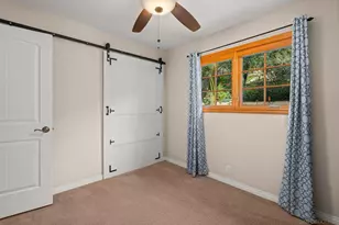 1849 Playa Riviera Dr, Cardiff, CA 92007 - Photo 33