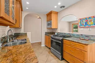 1849 Playa Riviera Dr, Cardiff, CA 92007 - Photo 27