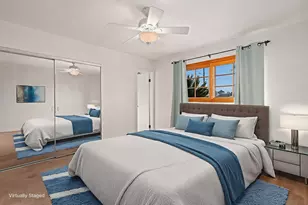 1849 Playa Riviera Dr, Cardiff, CA 92007 - Photo 41