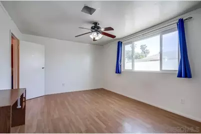 8749 Cottonwood Avenue, Santee, CA 92071 - Photo 39