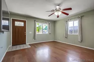 8749 Cottonwood Ave, Santee, CA 92071 - Photo 13