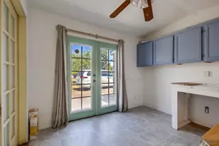 8749 Cottonwood Ave, Santee, CA 92071 - Photo 27