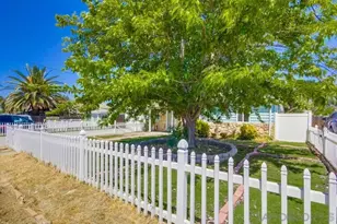 8749 Cottonwood Ave, Santee, CA 92071 - Photo 5