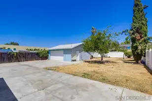 8749 Cottonwood Ave, Santee, CA 92071 - Photo 47