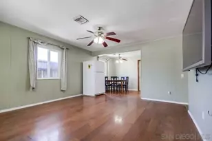 8749 Cottonwood Ave, Santee, CA 92071 - Photo 11