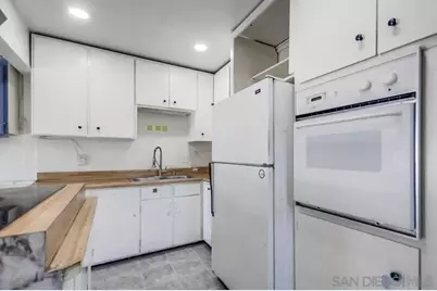  8749 Cottonwood Avenue, Santee, CA 92071 - Photo 25