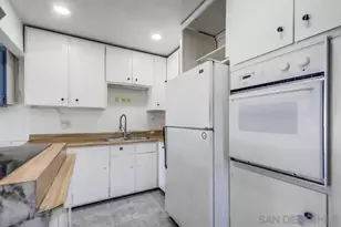 8749 Cottonwood Ave, Santee, CA 92071 - Photo 25