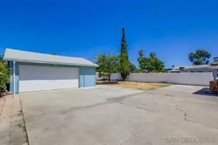 8749 Cottonwood Ave, Santee, CA 92071 - Photo 53