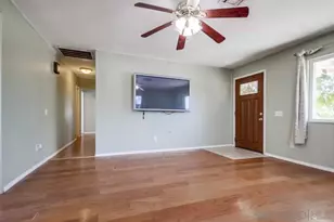 8749 Cottonwood Ave, Santee, CA 92071 - Photo 15