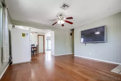  8749 Cottonwood Avenue, Santee, CA 92071 - Photo 17